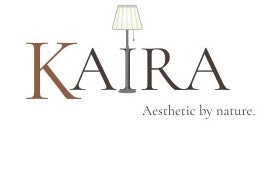 Kaira